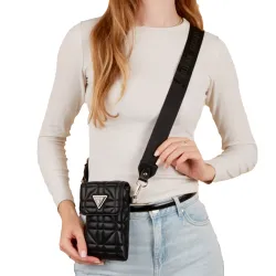 PARTNER: CREATION ref HWQG9211810-BLA PARTNER: CREATION ref HWQG9211810-BLA