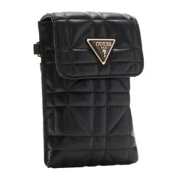 PARTNER: CREATION ref HWQG9211810-BLA PARTNER: CREATION ref HWQG9211810-BLA