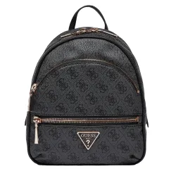 PARTNER: CREATION ref HWSG6994320-CLO