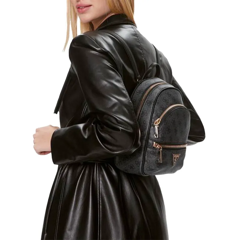 PARTNER: CREATION ref HWSG6994320-CLO PARTNER: CREATION ref HWSG6994320-CLO