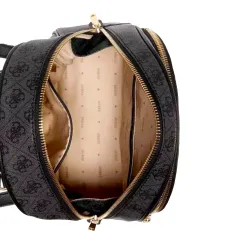 PARTNER: CREATION ref HWSG6994320-CLO PARTNER: CREATION ref HWSG6994320-CLO