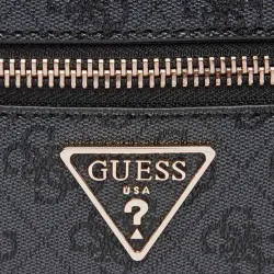 PARTNER: CREATION ref HWSG6994320-CLO PARTNER: CREATION ref HWSG6994320-CLO