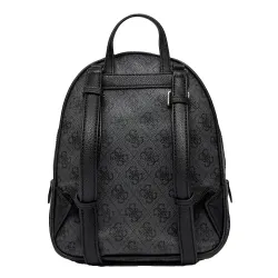 PARTNER: CREATION ref HWSG6994320-CLO PARTNER: CREATION ref HWSG6994320-CLO