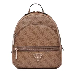 PARTNER: CREATION ref HWSG6994320-LTL