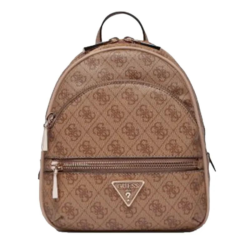 PARTNER: CREATION ref HWSG6994320-LTL PARTNER: CREATION ref HWSG6994320-LTL