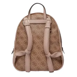 PARTNER: CREATION ref HWSG6994320-LTL PARTNER: CREATION ref HWSG6994320-LTL