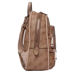 PARTNER: CREATION ref HWSG6994320-LTL PARTNER: CREATION ref HWSG6994320-LTL