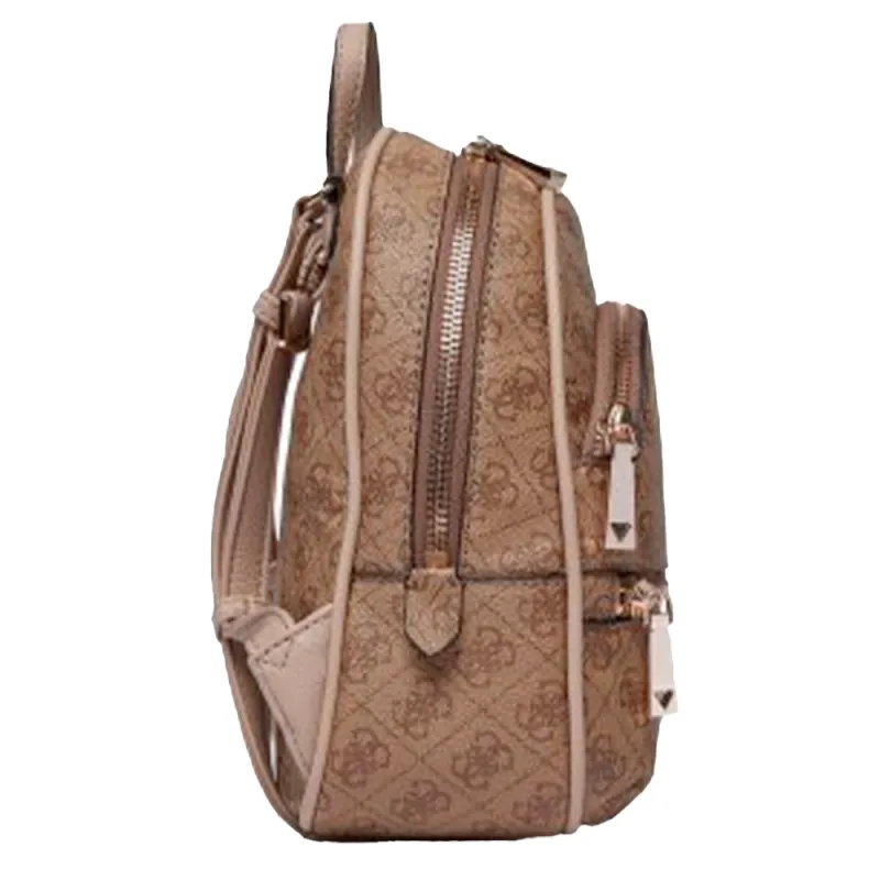 PARTNER: CREATION ref HWSG6994320-LTL PARTNER: CREATION ref HWSG6994320-LTL