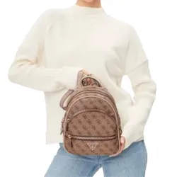 PARTNER: CREATION ref HWSG6994320-LTL PARTNER: CREATION ref HWSG6994320-LTL