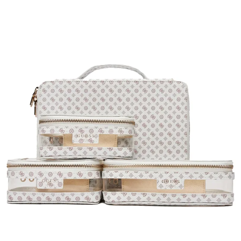 PARTNER: CREATION ref PW7480P4450-WLT PARTNER: CREATION ref PW7480P4450-WLT