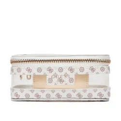 PARTNER: CREATION ref PW7480P4450-WLT PARTNER: CREATION ref PW7480P4450-WLT