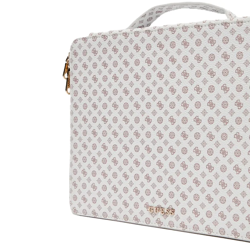 PARTNER: CREATION ref PW7480P4450-WLT PARTNER: CREATION ref PW7480P4450-WLT