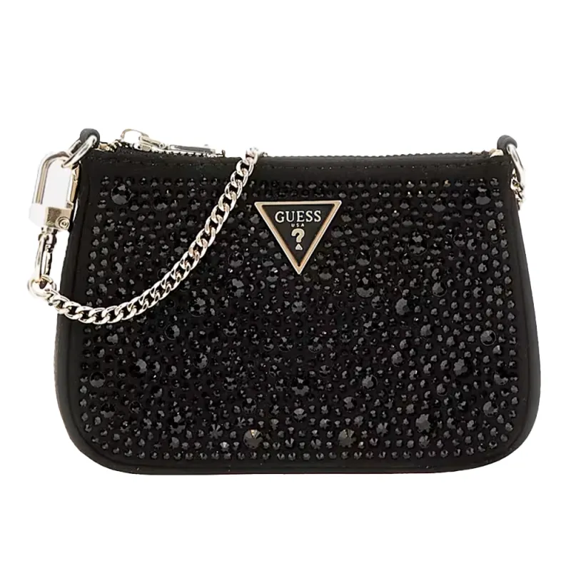 PARTNER: CREATION ref PW7481P4480-BLA PARTNER: CREATION ref PW7481P4480-BLA