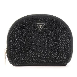 PARTNER: CREATION ref PW7482P4470-BLA