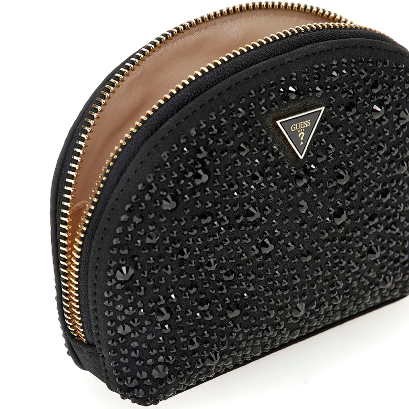 PARTNER: CREATION ref PW7482P4470-BLA