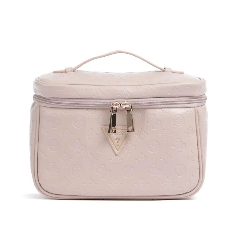 PARTNER: CREATION ref TWD74520390-RWO PARTNER: CREATION ref TWD74520390-RWO