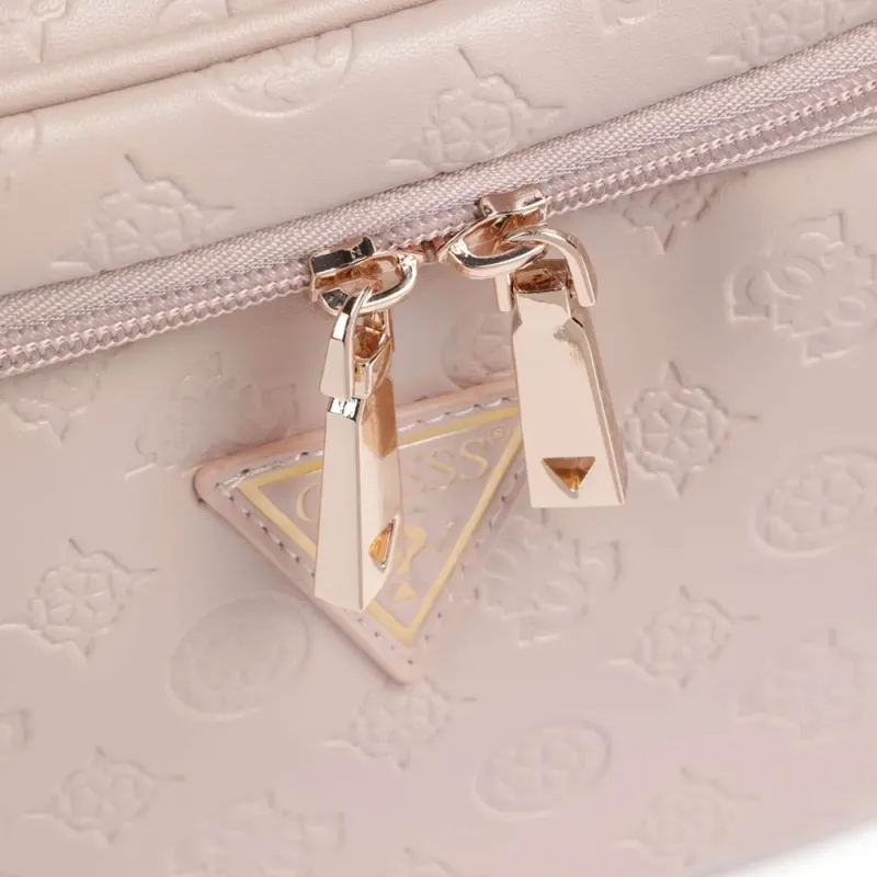 PARTNER: CREATION ref TWD74520390-RWO PARTNER: CREATION ref TWD74520390-RWO