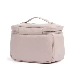 PARTNER: CREATION ref TWD74520390-RWO PARTNER: CREATION ref TWD74520390-RWO