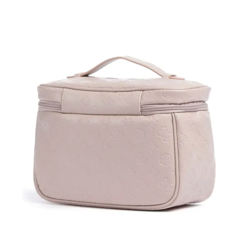 PARTNER: CREATION ref TWD74520390-RWO PARTNER: CREATION ref TWD74520390-RWO