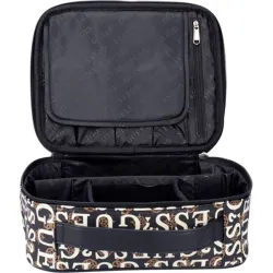 PARTNER: CREATION ref TWE92700450-BRM PARTNER: CREATION ref TWE92700450-BRM