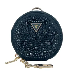 PARTNER: CREATION ref RW1701P4401-BLA