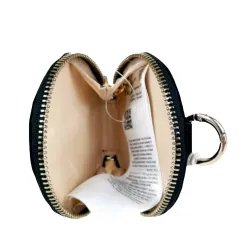 PARTNER: CREATION ref RW1701P4401-BLA PARTNER: CREATION ref RW1701P4401-BLA