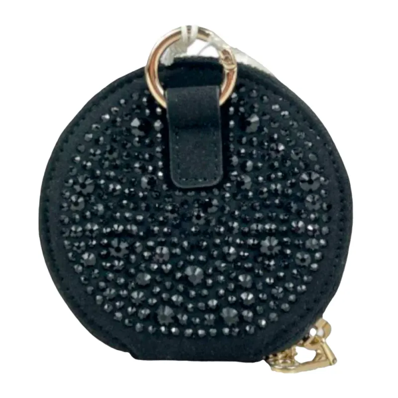 PARTNER: CREATION ref RW1701P4401-BLA PARTNER: CREATION ref RW1701P4401-BLA