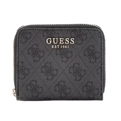 PARTNER: CREATION ref SWSG8500137-CLO