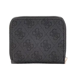 PARTNER: CREATION ref SWSG8500137-CLO PARTNER: CREATION ref SWSG8500137-CLO