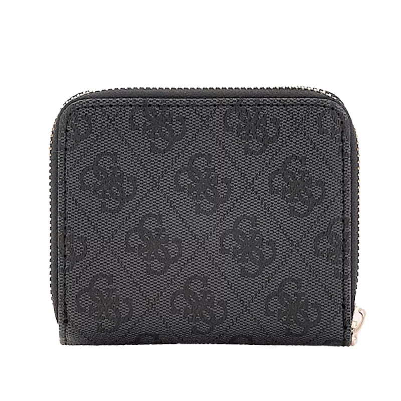 PARTNER: CREATION ref SWSG8500137-CLO PARTNER: CREATION ref SWSG8500137-CLO