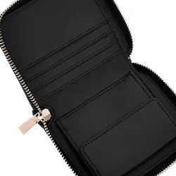 PARTNER: CREATION ref SWSG8500137-CLO PARTNER: CREATION ref SWSG8500137-CLO