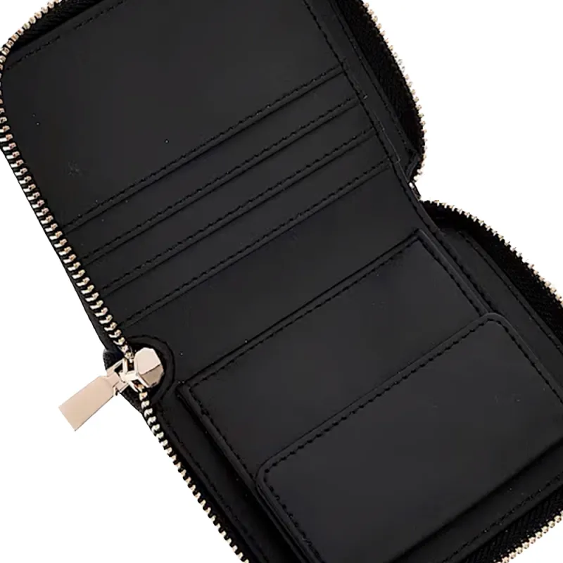 PARTNER: CREATION ref SWSG8500137-CLO PARTNER: CREATION ref SWSG8500137-CLO