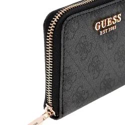 PARTNER: CREATION ref SWSG8500137-CLO PARTNER: CREATION ref SWSG8500137-CLO