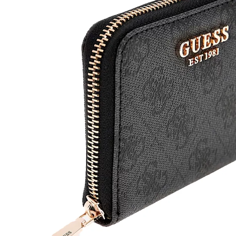 PARTNER: CREATION ref SWSG8500137-CLO PARTNER: CREATION ref SWSG8500137-CLO