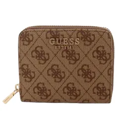 PARTNER: CREATION ref SWSG8500137-LTL