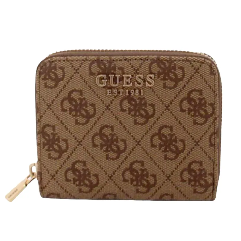 PARTNER: CREATION ref SWSG8500137-LTL PARTNER: CREATION ref SWSG8500137-LTL