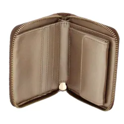 PARTNER: CREATION ref SWSG8500137-LTL PARTNER: CREATION ref SWSG8500137-LTL