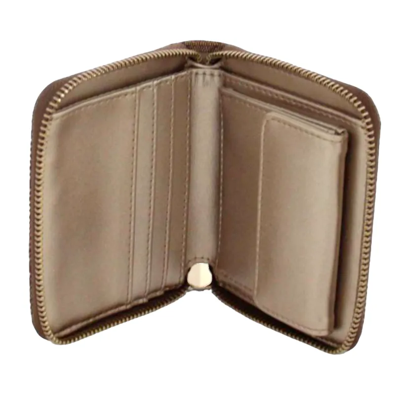 PARTNER: CREATION ref SWSG8500137-LTL PARTNER: CREATION ref SWSG8500137-LTL