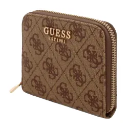 PARTNER: CREATION ref SWSG8500137-LTL PARTNER: CREATION ref SWSG8500137-LTL