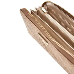 PARTNER: CREATION ref SWSG8500146-LTL