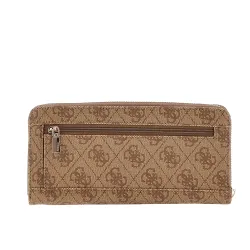 PARTNER: CREATION ref SWSG8500146-LTL