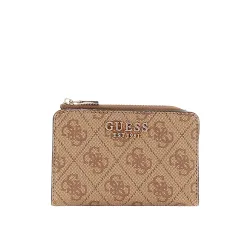 PARTNER: CREATION ref SWSG8500156-LTL