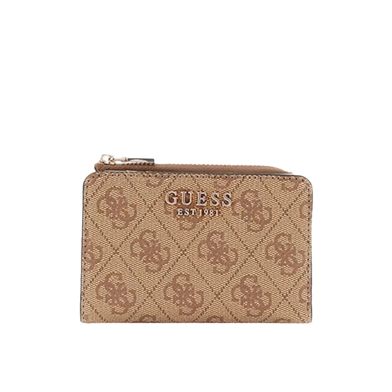 PARTNER: CREATION ref SWSG8500156-LTL PARTNER: CREATION ref SWSG8500156-LTL