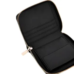 PARTNER: CREATION ref SWVC8500137-BLA