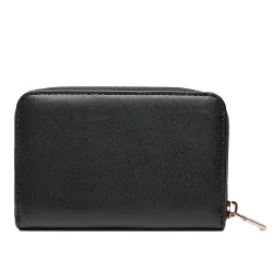 PARTNER: CREATION ref SWVC8500140-BLA PARTNER: CREATION ref SWVC8500140-BLA