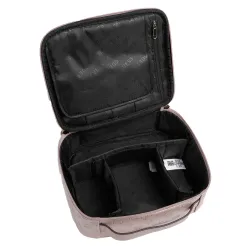 PARTNER: CREATION ref TWD74520450-RWO PARTNER: CREATION ref TWD74520450-RWO