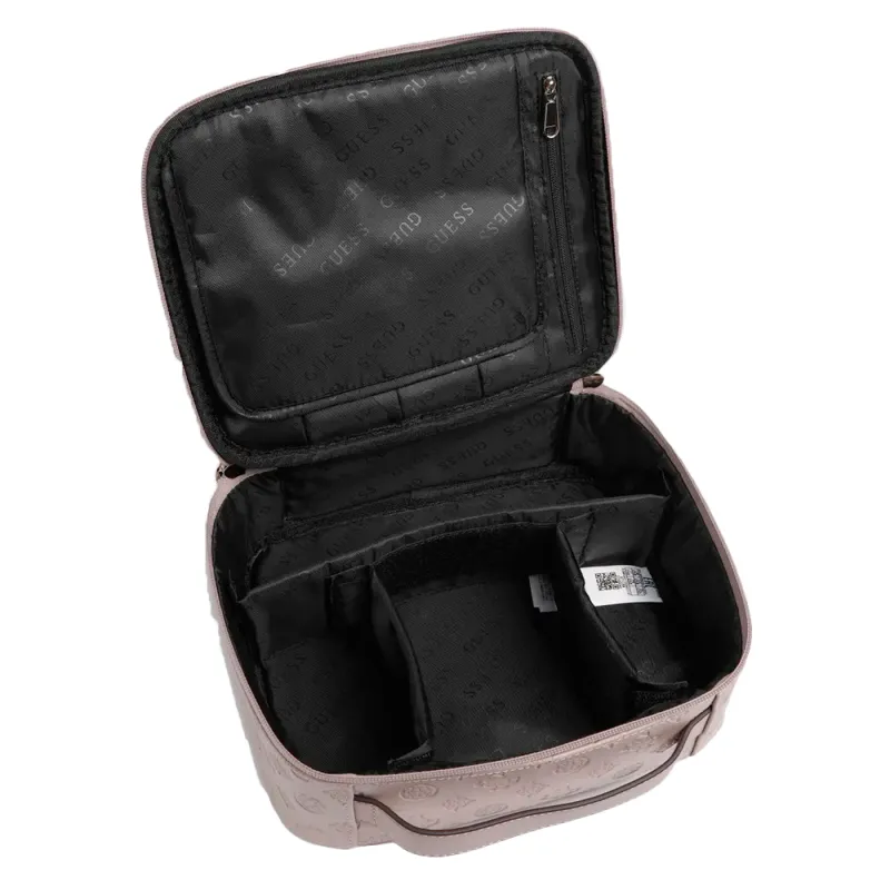 PARTNER: CREATION ref TWD74520450-RWO PARTNER: CREATION ref TWD74520450-RWO