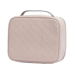 PARTNER: CREATION ref TWD74520450-RWO PARTNER: CREATION ref TWD74520450-RWO