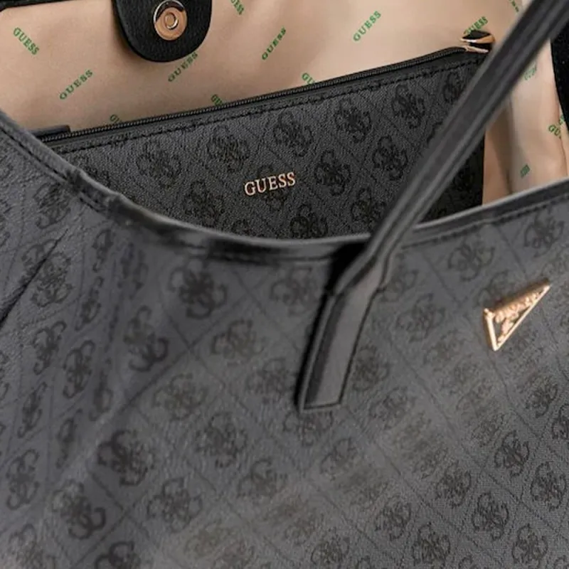 PARTNER: CREATION ref HWESG951429-CLO