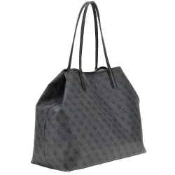 PARTNER: CREATION ref HWESG951429-CLO